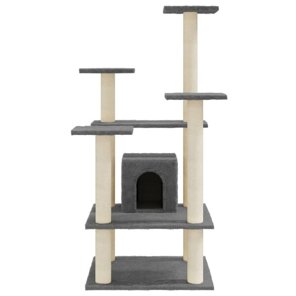 Showing Product Image 4 of 8