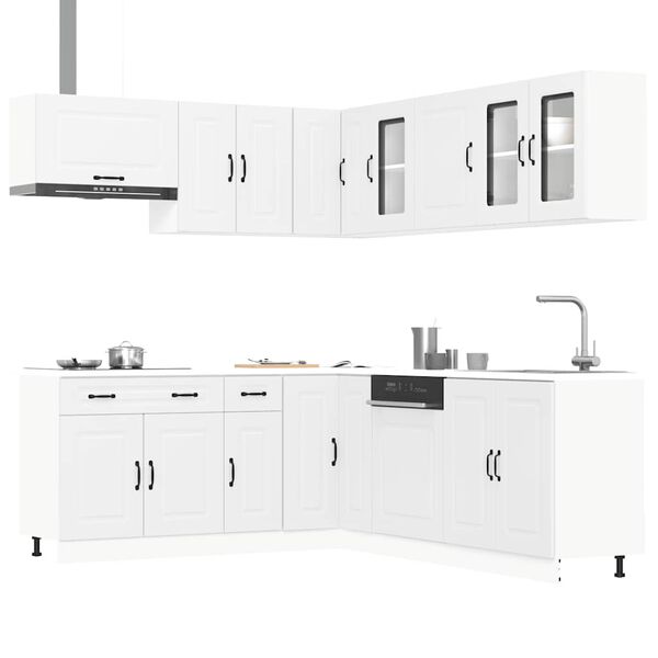 Showing Product Image 2 of 12