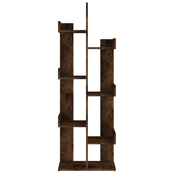 Showing Product Image 3 of 8