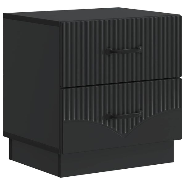 Showing Product Image 3 of 10