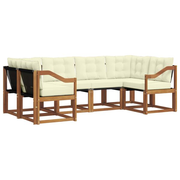 Showing Product Image 1 of 10