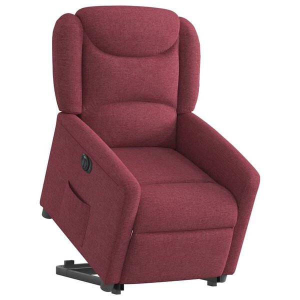 Showing Product Image 3 of 16
