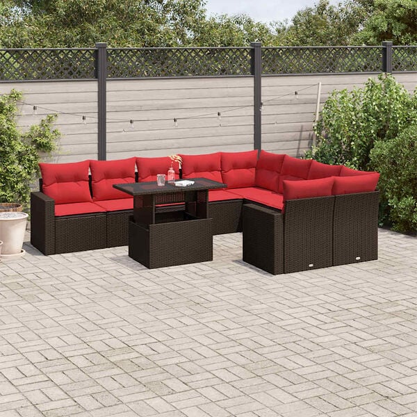 Showing Product Image 2 of 17