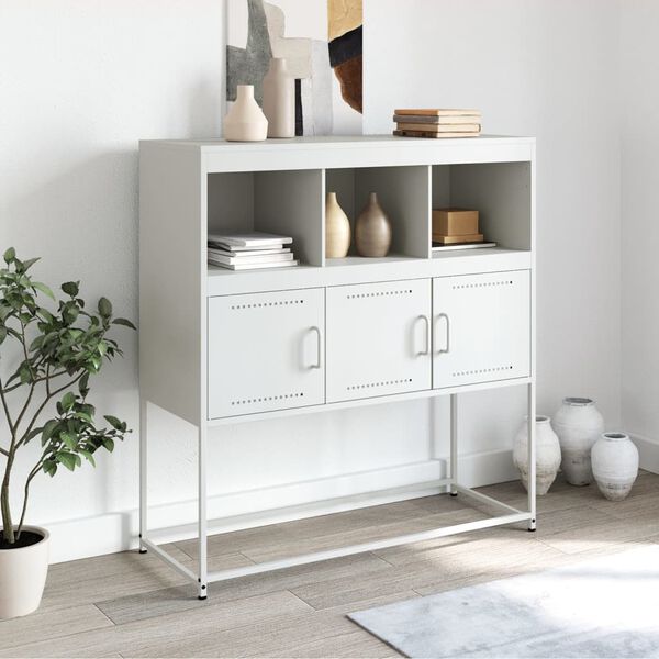 Showing Product Image 3 of 15