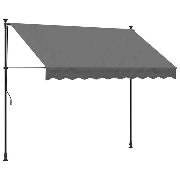 Showing Product Image 1 of 11