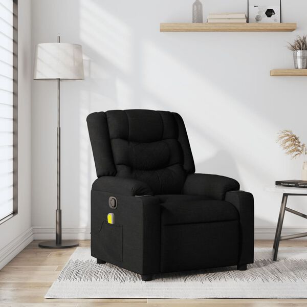 Showing Product Image 2 of 12