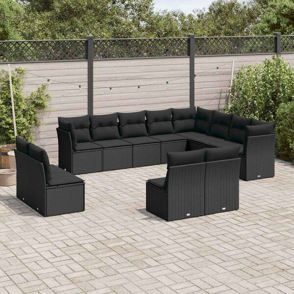 Showing Product Image 2 of 11