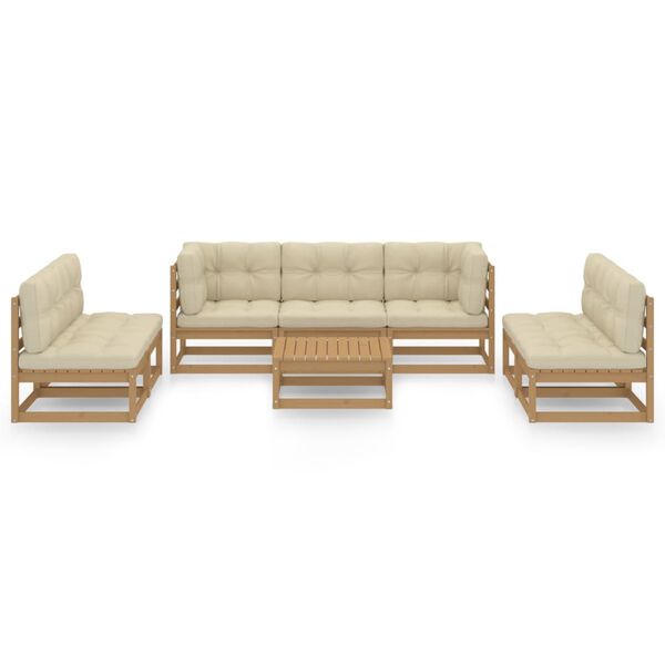 Showing Product Image 3 of 13