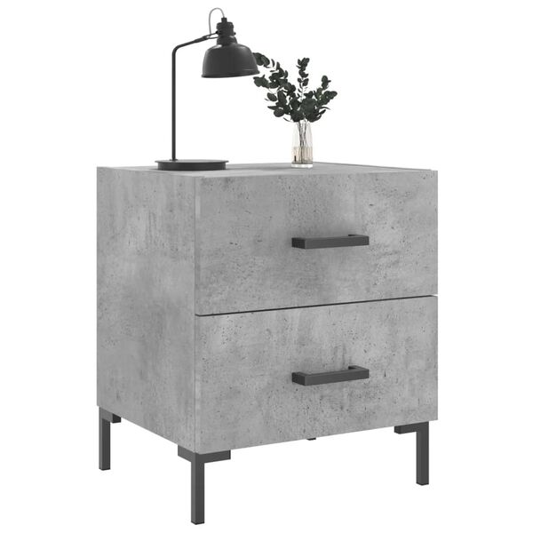Showing Product Image 3 of 12