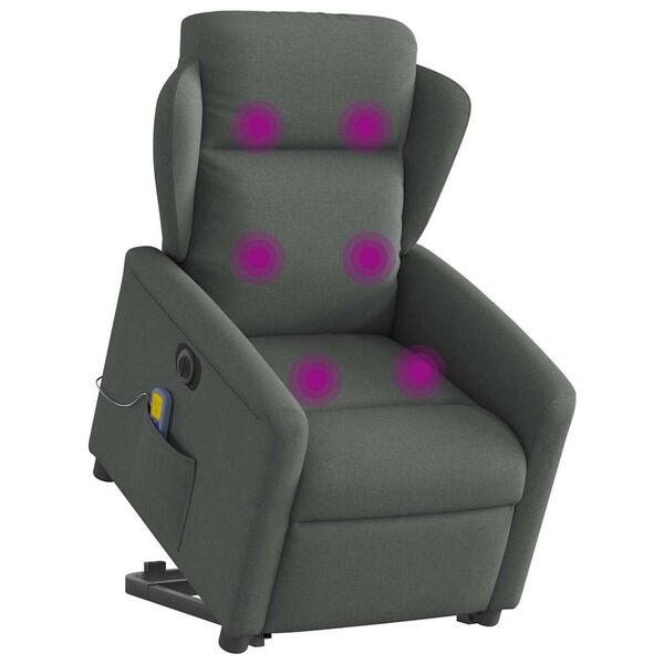 Showing Product Image 3 of 17