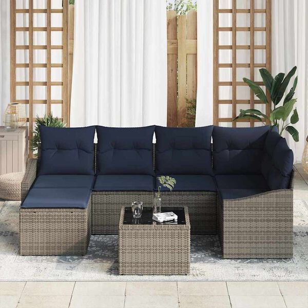 Showing Product Image 3 of 21