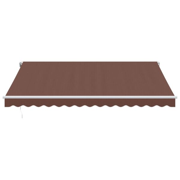 Showing Product Image 4 of 13