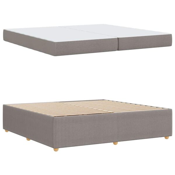 Showing Product Image 4 of 11
