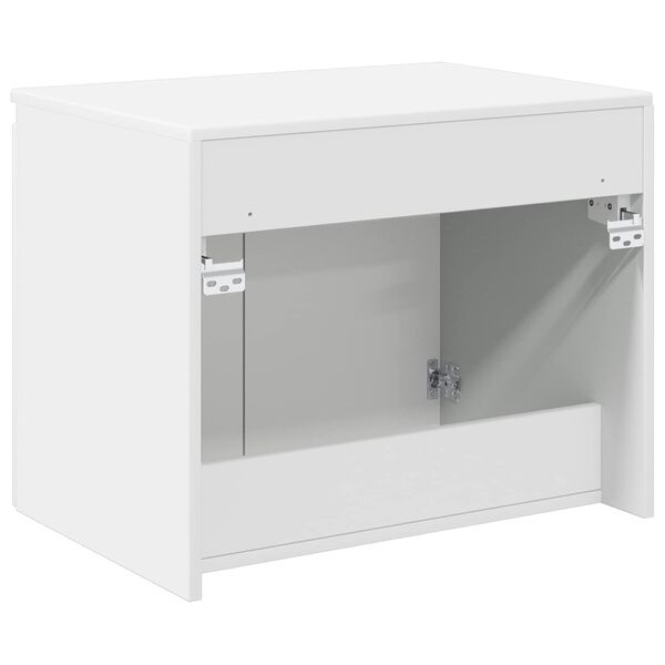 Showing Product Image 4 of 6