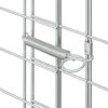 Produkta sīktēla attēls 9 no 13