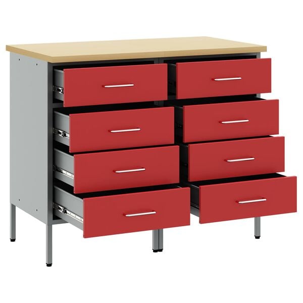 Showing Product Image 4 of 11
