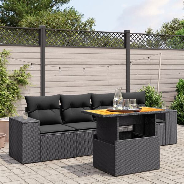 Showing Product Image 2 of 17