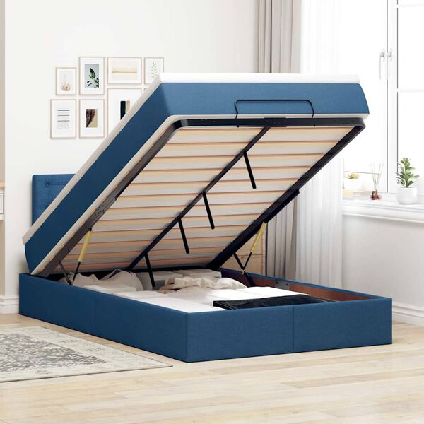 Showing Product Image 2 of 18
