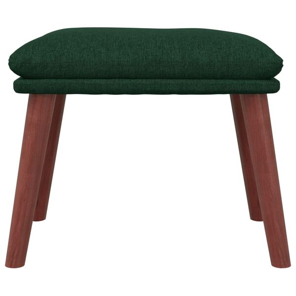 Showing Product Image 3 of 6