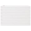 Produkta sīktēla attēls 5 no 10