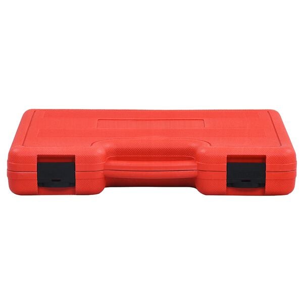 Showing Product Image 3 of 6
