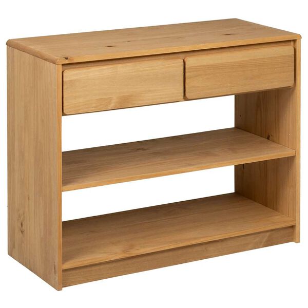 Showing Product Image 1 of 9