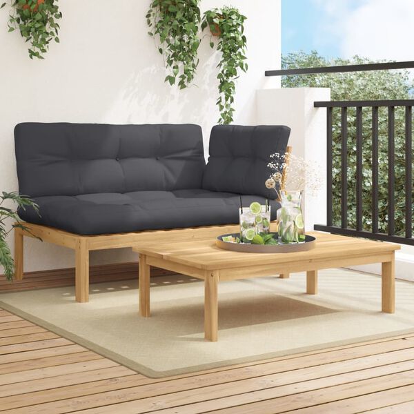 Showing Product Image 2 of 11