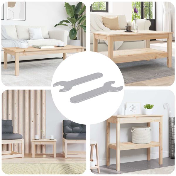 Showing Product Image 2 of 7