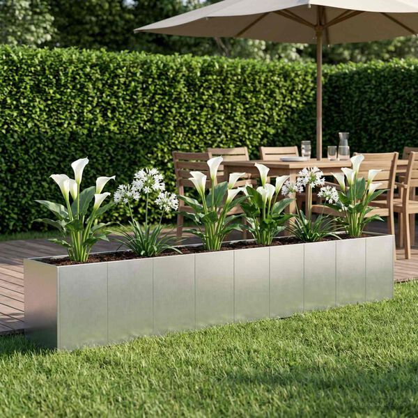 Showing Product Image 2 of 7