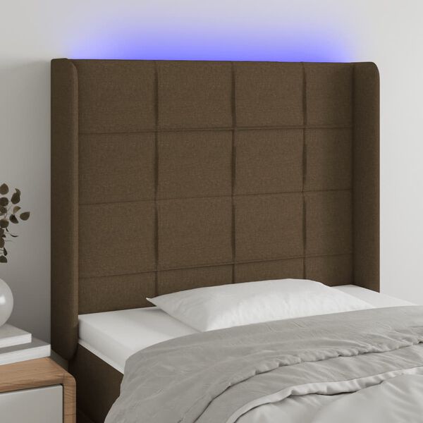 Showing Product Image 2 of 14