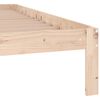 Produkta sīktēla attēls 6 no 8