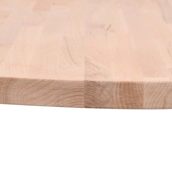 Showing Product Image 3 of 6