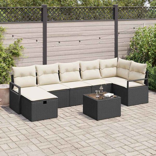 Showing Product Image 2 of 17