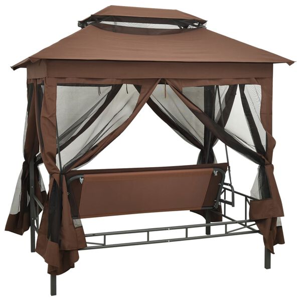 Showing Product Image 3 of 6