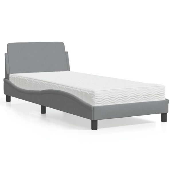 Showing Product Image 2 of 8