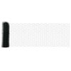 Produkta sīktēla attēls 7 no 17