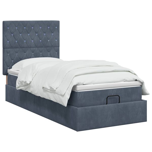 Showing Product Image 3 of 14