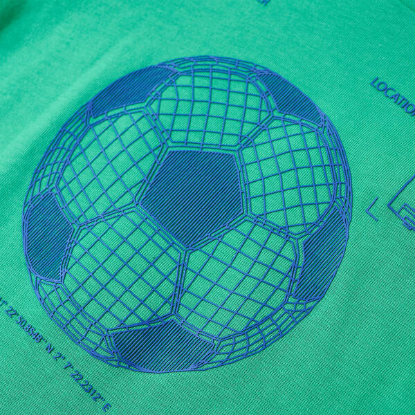 Showing Product Image 4 of 7
