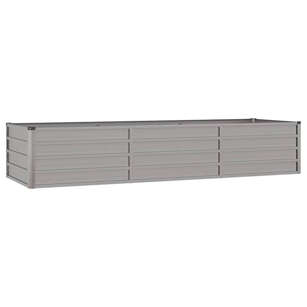 Showing Product Image 3 of 8