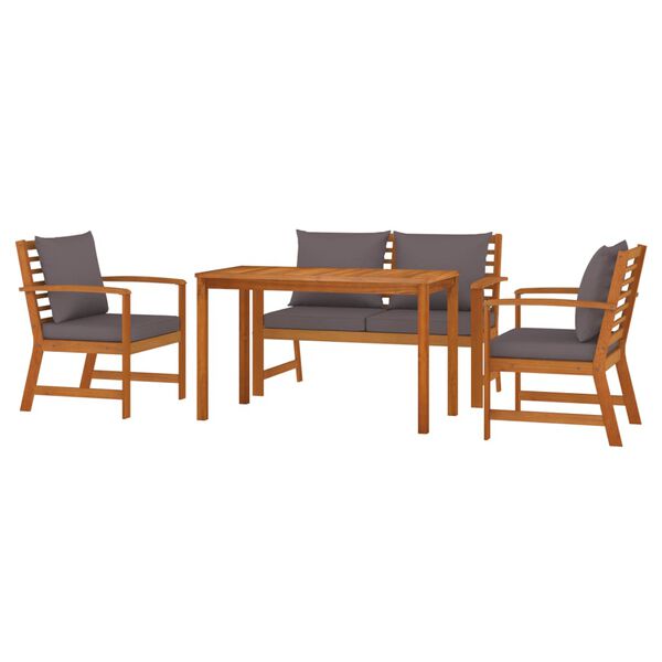 Showing Product Image 3 of 9
