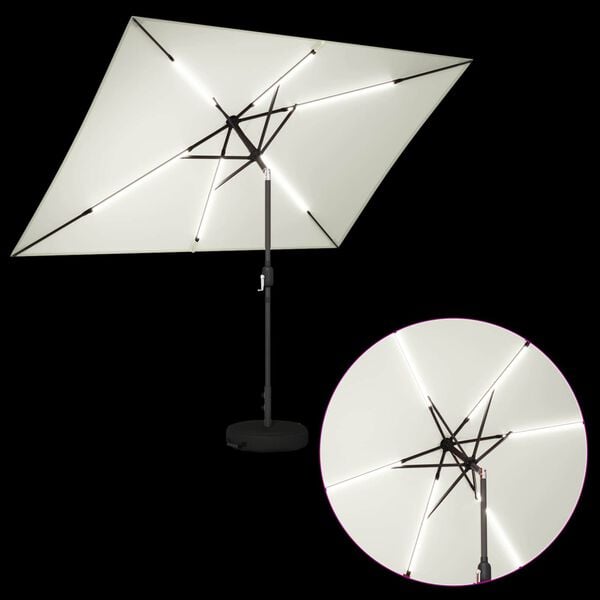 Showing Product Image 3 of 9