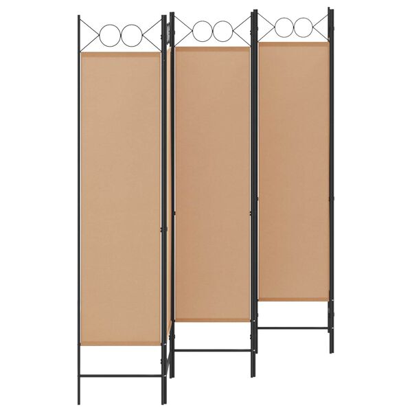 Showing Product Image 2 of 8