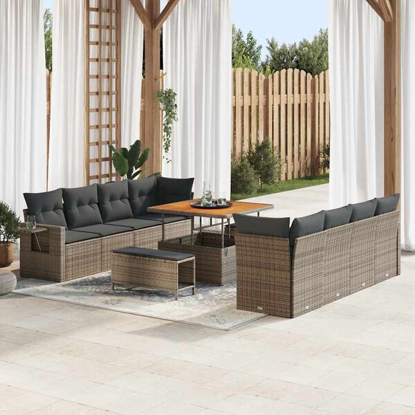 Showing Product Image 3 of 20