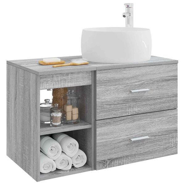 Showing Product Image 3 of 11
