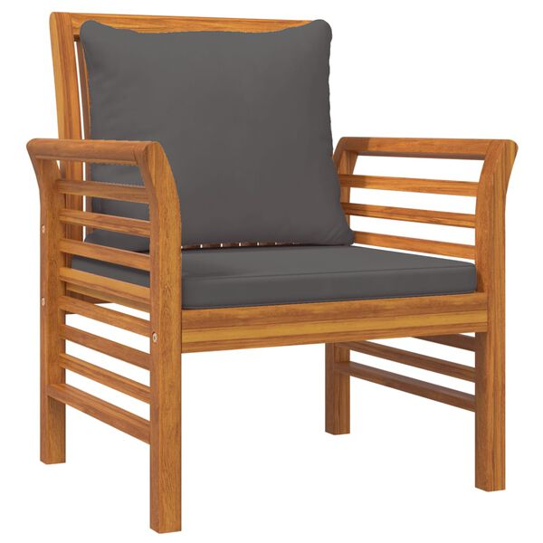 Showing Product Image 3 of 9