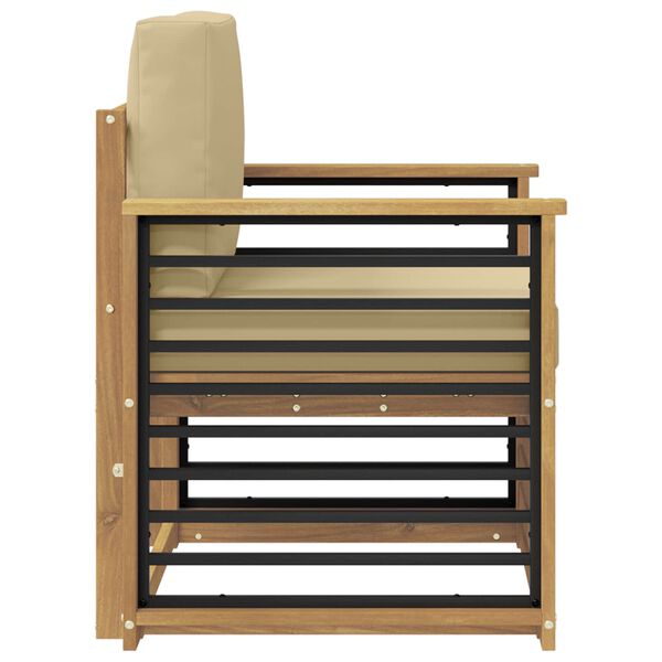 Showing Product Image 4 of 8