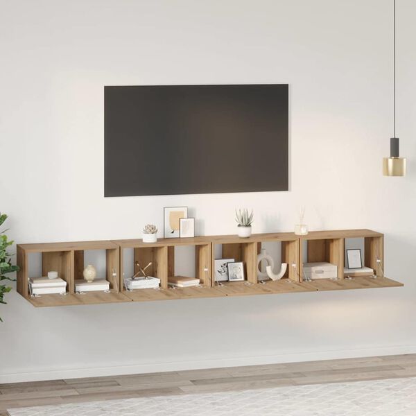 Showing Product Image 2 of 10