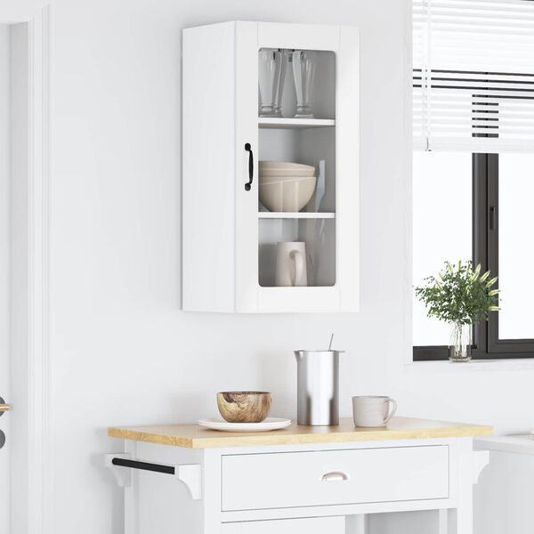 Showing Product Image 4 of 13