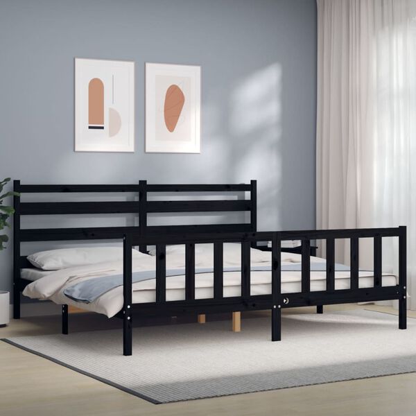 Showing Product Image 2 of 12