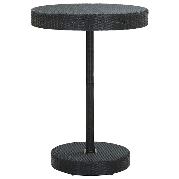 Showing Product Image 3 of 13